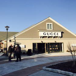 gucci brooklyn|gucci outlet ny.